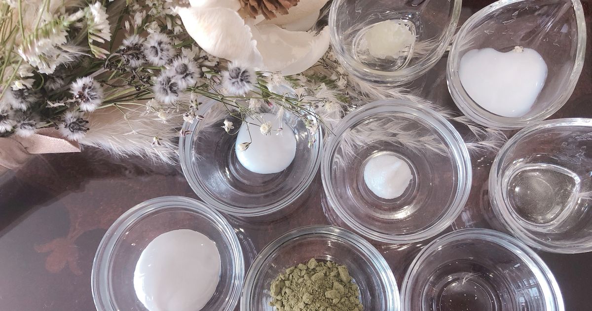 大阪 神戸 明石などでブライダルエステをお探しの方