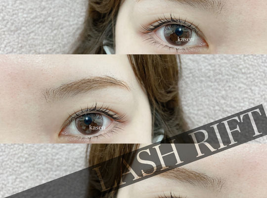 明石にあるマツエクサロンが運営しているブログをご覧いただけます