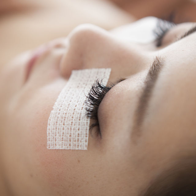 アイラッシュ13